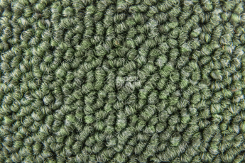 Desso Essence Pure ad 07 7283 фото 2 | FLOORDEALER