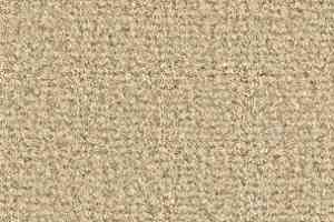 Ковролин Balsan Les Greens II Confort Les Greens II 738 фото  | FLOORDEALER