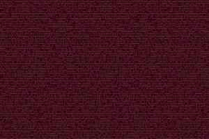 Ковролин Halbmond Hospitality 2 m 213 3064 r фото  | FLOORDEALER