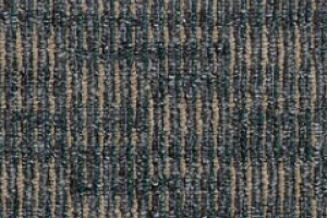 Ковровая плитка Ruscarpettiles RCT Toronto 340 фото  | FLOORDEALER