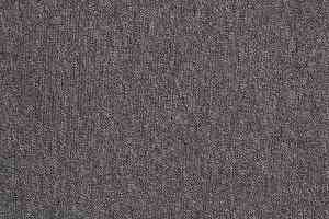 Ковролин Betap Vienna 78 фото  | FLOORDEALER