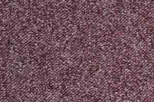 Ковровая плитка Burmatex Grandee 9410 Princess Rose фото  | FLOORDEALER