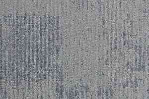 Ковровая плитка Milliken Culture Canvas sat 152-154m фото  | FLOORDEALER