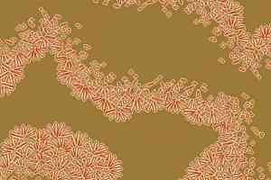 Ковролин Halbmond Step by Step 2 27703. фото  | FLOORDEALER