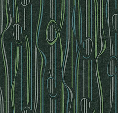 Ковролин Flotex Vision lines 690006 (Transit) Oasis фото 1 | FLOORDEALER