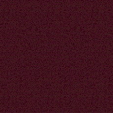 Ковролин Halbmond Hospitality 2 m 213 3064 r фото 1 | FLOORDEALER