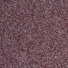 Ковровая плитка Burmatex Grandee 9410 Princess Rose фото 1 | FLOORDEALER