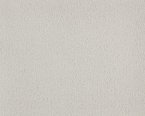 Lano Celeste 890 Snow фото 1 | FLOORDEALER