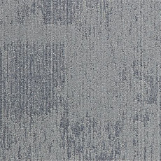 Ковровая плитка Milliken Culture Canvas sat 152-154m фото 1 | FLOORDEALER