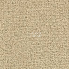 Ковролин Balsan Les Greens II Confort Les Greens II 738 фото 1 | FLOORDEALER