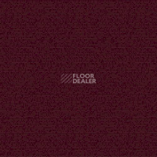 Ковролин Halbmond Hospitality 2 m 213 3064 r фото 1 | FLOORDEALER