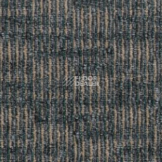 Ковровая плитка Ruscarpettiles RCT Toronto 340 фото 1 | FLOORDEALER