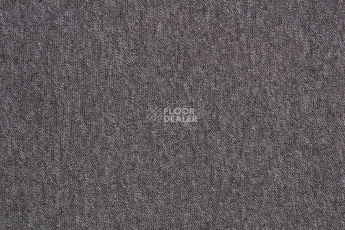 Ковролин Betap Vienna 78 фото 1 | FLOORDEALER