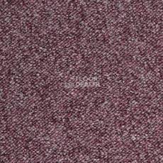 Ковровая плитка Burmatex Grandee 9410 Princess Rose фото 1 | FLOORDEALER