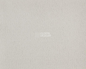 Ковролин Lano Celeste 890 Snow фото 1 | FLOORDEALER