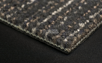 Tessera Contour 1901 Volcanic Brick фото 6 | FLOORDEALER