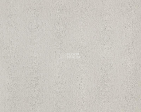 Lano Celeste 890 Snow фото 1 | FLOORDEALER