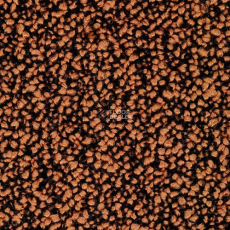 Desso Precious Metals Precious Metals Sparkle 2072 фото 1 | FLOORDEALER