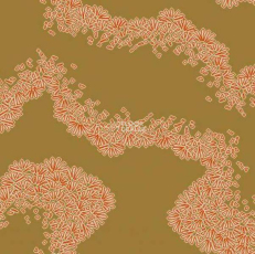 Halbmond Step by Step 2 27703. фото 1 | FLOORDEALER