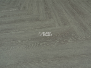 FF-1800 Gear 10777 фото 3 | FLOORDEALER