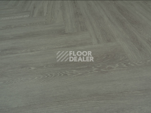 FineFloor FF-1800 Gear 10777 фото 3 | FLOORDEALER