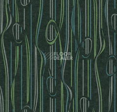Ковролин Forbo Flotex Vision lines 690006 (Transit) Oasis фото 1 | FLOORDEALER