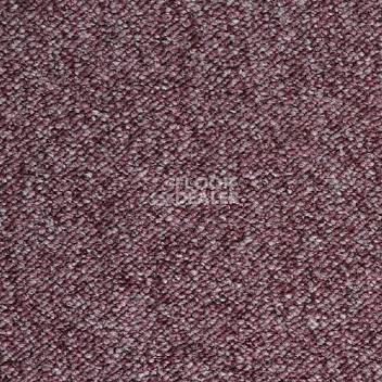 Ковровая плитка Burmatex Grandee 9410 Princess Rose фото 1 | FLOORDEALER