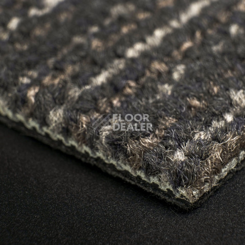 Forbo Tessera Contour 1901 Volcanic Brick фото 6 | FLOORDEALER