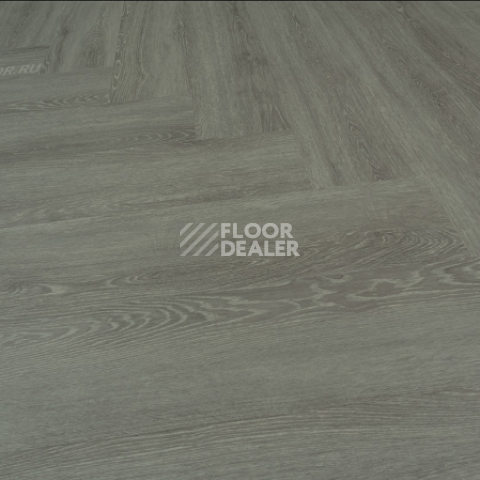 FineFloor FF-1800 Gear 10777 фото 3 | FLOORDEALER