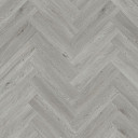Кварцвиниловые полы Roots Herringbone дерево Galtymore Oak 86936  | FLOORDEALER