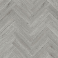 Кварцвиниловые полы Roots Herringbone дерево Galtymore Oak 86936 фото 1 | FLOORDEALER