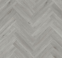 Кварцвиниловые полы Roots Herringbone дерево Galtymore Oak 86936 фото 1 | FLOORDEALER