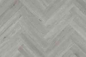 Кварцвиниловые полы Roots Herringbone дерево Galtymore Oak 86936 фото  | FLOORDEALER