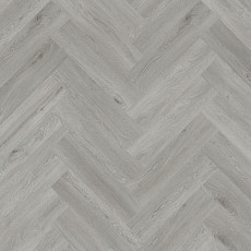 Кварцвиниловые полы Roots Herringbone дерево Galtymore Oak 86936 фото 1 | FLOORDEALER
