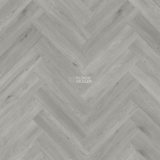 Roots Herringbone дерево Galtymore Oak 86936 фото 1 | FLOORDEALER