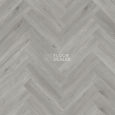 Кварцвиниловые полы Roots Herringbone дерево Galtymore Oak 86936 фото 1 | FLOORDEALER
