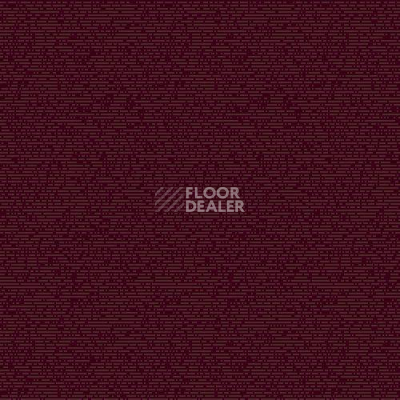 Ковролин Halbmond Hospitality 2 m 213 3064 r фото 1 | FLOORDEALER