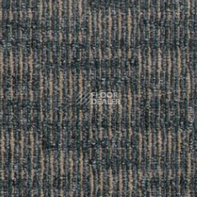 Ковровая плитка Ruscarpettiles RCT Toronto 340 фото 1 | FLOORDEALER