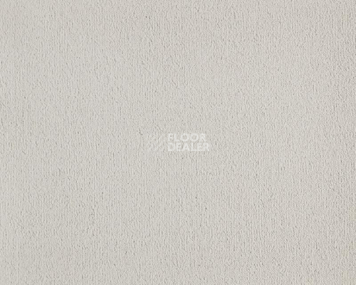 Ковролин Lano Celeste 890 Snow фото 1 | FLOORDEALER