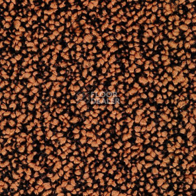 Ковровая плитка Desso Precious Metals Precious Metals Sparkle 2072 фото 1 | FLOORDEALER