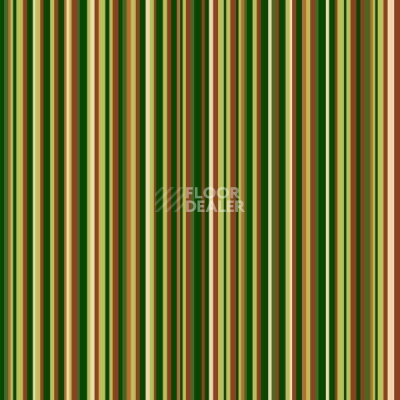 Ковролин Halbmond QS q 07-2 фото 1 | FLOORDEALER