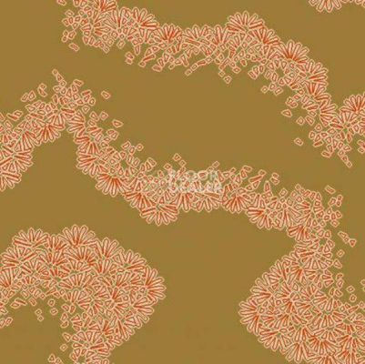 Ковролин Halbmond Step by Step 2 27703. фото 1 | FLOORDEALER