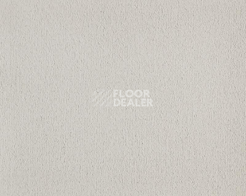Ковролин Lano Celeste 890 Snow фото 1 | FLOORDEALER