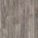 Ламинат My Floor Residence 10мм ml1016 Дуб Горный Титан  | FLOORDEALER