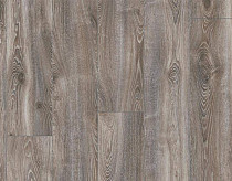 Ламинат My Floor Residence 10мм ml1016 Дуб Горный Титан фото 1 | FLOORDEALER