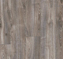 Ламинат My Floor Residence 10мм ml1016 Дуб Горный Титан фото 1 | FLOORDEALER