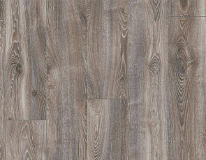 Ламинат My Floor Residence 10мм ml1016 Дуб Горный Титан фото 1 | FLOORDEALER