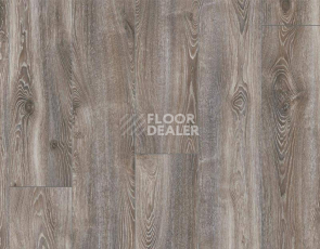 My Floor Residence 10мм ml1016 Дуб Горный Титан фото 1 | FLOORDEALER