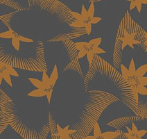 Ковролин Ege Highline Erte rf 5220770 фото 1 | FLOORDEALER