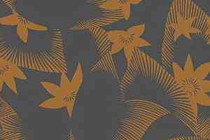 Ковролин Ege Highline Erte rf 5220770 фото  | FLOORDEALER